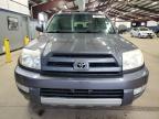 2003 Toyota 4Runner Limited for Sale in East Granby, CT - Minor Dent/Scratches