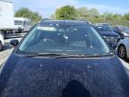 2010 FORD FOCUS ZETE for sale at Copart SANDWICH