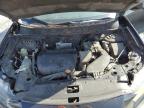 2013 Mitsubishi Outlander Es for Sale in Byron, GA - Normal Wear