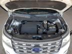 2017 Ford Explorer Xlt for Sale in Phoenix, AZ - Side