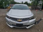 Baltimore, MD에서 판매 중인 2014 Chevrolet Impala Ltz   - Front End
