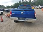 2017 Ram 1500 Slt zu verkaufen in Greenwell Springs, LA - All Over