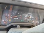 2003 Jeep Wrangler / Tj Sahara for Sale in York Haven, PA - Mechanical