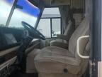 1997 Chevrolet P30  for Sale in Eight Mile, AL - Hail