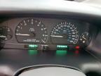 2000 Chrysler Grand Voyager Se for Sale in Houston, TX - Front End