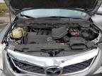 2011 Mazda Cx-9  for Sale in Arlington, WA - Front End