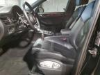 2024 Porsche Macan Base   for Sale in Chalfont, PA - Rear End