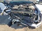 2024 Ford F250 Super Duty zu verkaufen in Houston, TX - Front End