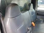 2000 Ford F350 Super Duty for Sale in Fairburn, GA - Front End