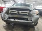 2008 Honda Pilot Se   продається в Ham Lake, MN - Front End