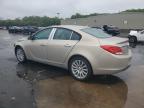 Exeter, RI에서 판매 중인 2012 Buick Regal  - Front End