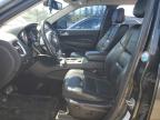 2011 DODGE DURANGO CITADEL   for sale at Copart ON - TORONTO