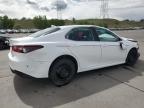 2022 Toyota Camry Le   за продажба в Littleton, CO - Front End