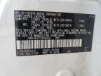 2015 Toyota Rav4 Limited na sprzedaż w Midway, FL - Front End