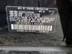 2020 Subaru Wrx Sti for Sale in San Diego, CA - Front End