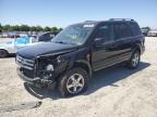 2006 Honda Pilot Ex за продажба в Antelope, CA - Front End