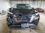 Franklin, WI에서 판매 중인 2025 Nissan Rogue Sv - Front End