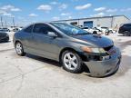 2006 Honda Civic Ex na sprzedaż w Haslet, TX - Front End