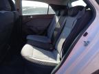 2015 HYUNDAI I20 S AIR for sale at Copart WOLVERHAMPTON