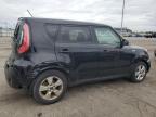 2018 Kia Soul  en Venta en Moraine, OH - All Over