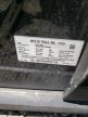 2023 Tesla Model X  for Sale in Sacramento, CA - Front End