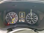 2024 Subaru Outback Premium იყიდება Grand Prairie-ში, TX - Front End