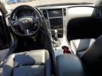 2014 Infiniti Q50 Base for Sale in Portland, OR - Front End