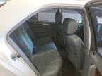 1998 Mercedes-Benz C 230 zu verkaufen in Sandston, VA - Normal Wear