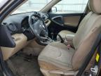 2009 Toyota Rav4  en Venta en Kansas City, KS - Front End