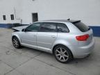 2007 Audi A3 S-Line 3.2 Quattro for Sale in Farr West, UT - Front End