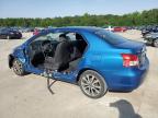 2009 Toyota Yaris  for Sale in Gaston, SC - Side