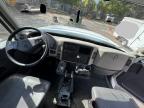 2008 International 7000 7400 للبيع في Riverview، FL - Minor Dent/Scratches