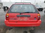 Portland, OR에서 판매 중인 1993 Ford Escort Lx - All Over