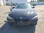 2015 Bmw 328 I   for Sale in Vallejo, CA - Front End