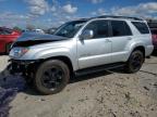 2007 Toyota 4Runner Limited na sprzedaż w Wayland, MI - Front End