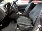 Candia, NH에서 판매 중인 2014 Jeep Grand Cherokee Laredo - Normal Wear