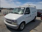 2003 Chevrolet Astro  for Sale in Sacramento, CA - Minor Dent/Scratches