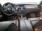 2012 Bmw X5 Xdrive50I for Sale in Spartanburg, SC - Front End