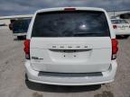 2015 Dodge Grand Caravan Se   for Sale in Madisonville, TN - All Over