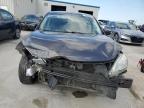 New Orleans, LA에서 판매 중인 2013 Nissan Sentra S - All Over