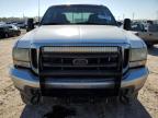 2002 Ford F250 Super Duty for Sale in Houston, TX - Normal Wear