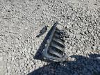 2003 Toyota Tacoma Xtracab for Sale in Magna, UT - Front End