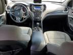 2014 Hyundai Santa Fe Sport  продається в Greenwell Springs, LA - Front End