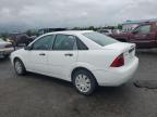 2007 Ford Focus Zx4 en Venta en Pennsburg, PA - Minor Dent/Scratches