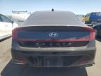 2020 Hyundai Sonata Sel   for Sale in San Martin, CA - Front End