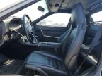 1986 Porsche 944 for Sale in Vallejo, CA - Front End