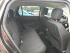 2013 Gmc Terrain Sle for Sale in New Britain, CT - Front End