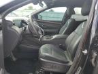 2022 Hyundai Santa Cruz Limited zu verkaufen in Littleton, CO - Rear End