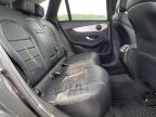 2020 Mercedes-Benz Glc 300 4Matic იყიდება Grantville-ში, PA - Front End