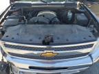 2012 Chevrolet Silverado C1500 Lt for Sale in Martinez, CA - Front End